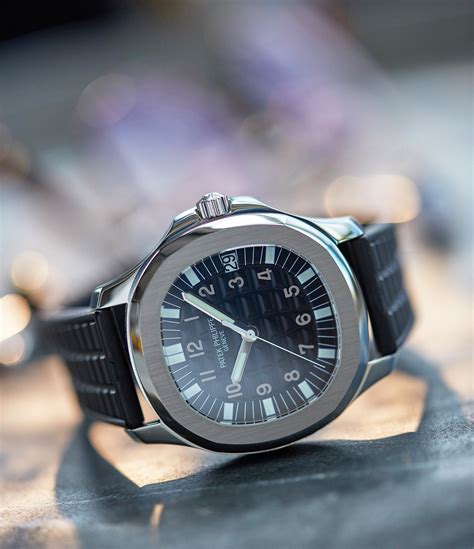 patek aquanaut 5065|patek philippe aquanaut retail price.